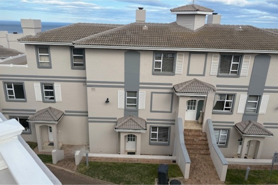 2 Bedroom Property for Sale in Pinnacle Point Golf Estate Western Cape